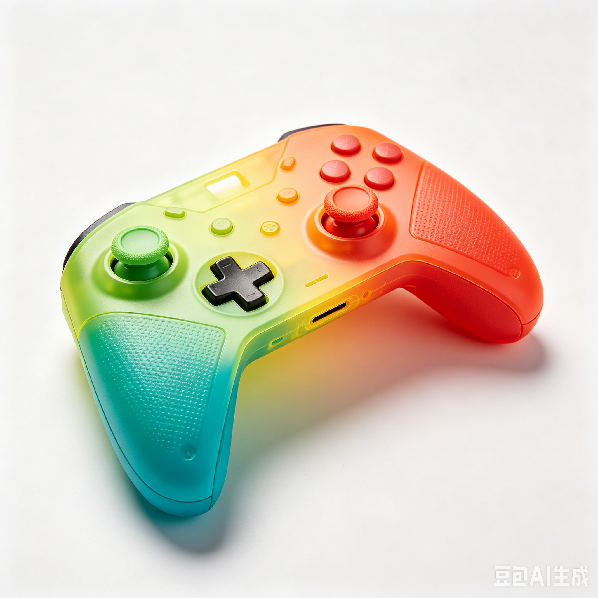 新罗注塑产品加工